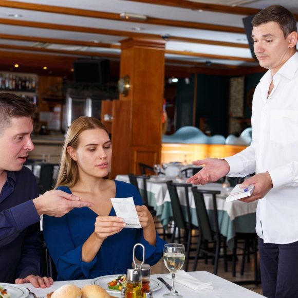 6d2dc8cab6b502f8592f83b9d413f64490401d8f8bd73924ca9bbbe57e6dd779