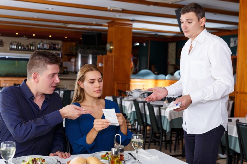 6d2dc8cab6b502f8592f83b9d413f64490401d8f8bd73924ca9bbbe57e6dd779